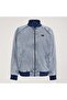 Sst Men's Jacket - 4