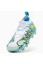Future 9 Match Playmaker Fg Football Boots - 6