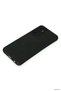 Zngzrmll Newface Galaxy A05S Case Loop Leather Silicone (205005) - Green - 4