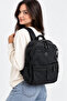 Waterproof Backpack - 2