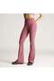 By Stella Mccartney Training Flared Women's Leggings