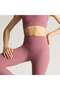 By Stella Mccartney Training Flared Women's Leggings - 5