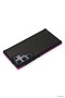 Zngzrmll Newface Galaxy S24 Ultra Harvel Cover - (212250) Deep Purple - 3