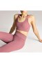 By Stella Mccartney Training Flared Women's Leggings - 6