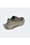 Hyperboost Atr Men's Running Shoes - 4