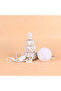 Table Lamp Electrica White Marble - 3