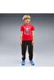 X Transformers Trinity 2 Light Children's Casual Sports Shoes - 4