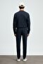 27K Grand Men's Sweatshirt - 6