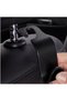 4-Piece Car Back Seat Headrest Hanger Practical Design Item Hanger - 5