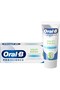 Oral-B Gum Care and Plaque Shield 50 Ml-Complete Cleaning 3 Pieces - 4