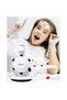 Educational digital microscope with USB, 600x, MS737 - 6