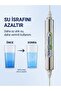 Hybrid combiner filter system - 3
