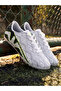 Alita City Triwex White Boys' Football Boots with a Difference