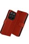Zngzrmll Newface Mi 15t Tr S Plus Cover Case (220607) - Red - 3