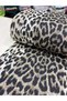 Cotton Polyester 240 cm Wide (Poplin) Hobby Fabric - 3