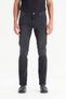 Larston Denim Trousers Mw18S02958 - 3