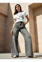 Regular Fit Cotton T-shirt with Graphic Print - 2