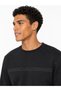 Regular Fit Erkek Sweatshirt - 3