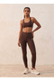 2-Way Stretch Leggings - 2