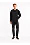 Regular Fit Men's Sweatshirt - 2