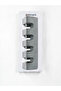 Multipurpose Hook Holder - Wall Mounted 4 Hooks Self Adhesive Towel Clothes Holder
