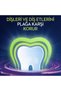 Oral-B Gum Care and Plaque Shield 50 Ml-Complete Cleaning 3 Pieces - 3