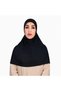 Ladies Plain Hijab for Women – Elegant Modest Islamic Headscarf | Full Coverage Hijab
