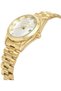 Dg-8635La-A1 David Güner Women's Wristwatch 250057899D20G - 2