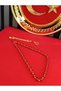 Fire Amber Prayers Beads Vip Series Red Color - 3