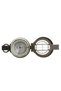Zinc Alloy Askitip Functional Field Outdoor Compass for Office Home Office Gift - 4