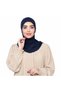 Women’s Hijab – Modest Islamic Headscarf for Women, Elegant Full-Coverage Muslim Hijab for Everyday Wear