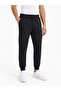 Regular Fit Men's Sweatpants