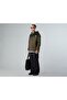 M antora jacket - 4