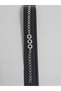 Zircon Stone Xuping Bracelet - 2