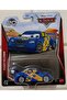 Pixar Cars Flash Nilsson Metal Car Jjw75