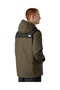 M antora jacket - 2