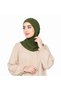 Women’s Hijab – Modest Islamic Headscarf for Women, Elegant Full-Coverage Muslim Hijab for Everyday Wear - 2