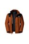 M Evolve Ii Triclimate Jacket - Eu