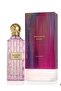 Pink Diamond Sakura EDP Parfüm 150ml - 3