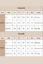 Low-Cut Collar and Lace Sleeves Robe Set |   V-Neck Lez Lace Detailed Viscose Knitted 2-Piece Nightgown and Dressing Gown Set |   Maxi Boy Stylish Elegant Comfortable Women's Home and Sleepwear Set - 2