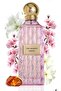 Pink Diamond Sakura EDP Parfüm 150ml