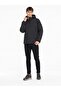 Regular Fit Men's Coat - 2