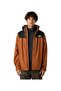 M Evolve Ii Triclimate Jacket - Eu - 7
