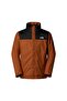 M Evolve Ii Triclimate Jacket - Eu - 3