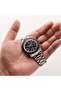 Prospex Hbj002P1 Men's Wristwatch - 5