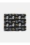 Mixed star wars Printed boy's neck collar