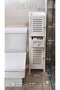 Bathroom Organizer Organizer Cabinet