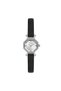 Fl.1.10564-1 Women's Wristwatch