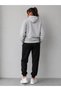Hooded Sweat Suit 2-Piece Combination Winter Shardooned Svp Printed Women's / Men's Unisex Model - 2