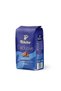 Boabe de cafea exclusive 500g - 4